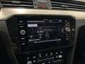 Volkswagen Passat Variant Elegance 2,0 SCR TDI DSG.R-Line/IQ Matrix LED/A... Silber - thumbnail 30