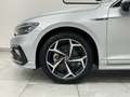 Volkswagen Passat Variant Elegance 2,0 SCR TDI DSG.R-Line/IQ Matrix LED/A... Silber - thumbnail 5