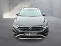 Volkswagen T-Roc Friends TSI Schwarz - thumbnail 8
