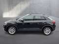 Volkswagen T-Roc Friends TSI Schwarz - thumbnail 2