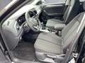 Volkswagen T-Roc Friends TSI Schwarz - thumbnail 9