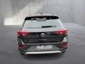 Volkswagen T-Roc Friends TSI Schwarz - thumbnail 4