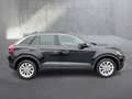 Volkswagen T-Roc Friends TSI Schwarz - thumbnail 6