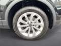 Volkswagen T-Roc Friends TSI Schwarz - thumbnail 7
