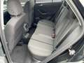 Volkswagen T-Roc Friends TSI Schwarz - thumbnail 12