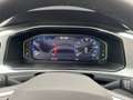 Volkswagen T-Roc Friends TSI Schwarz - thumbnail 10