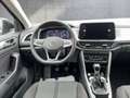 Volkswagen T-Roc Friends TSI Schwarz - thumbnail 11