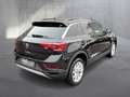 Volkswagen T-Roc Friends TSI Schwarz - thumbnail 5