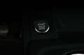 Audi A4 2.0 TDI Sport Gris - thumbnail 31
