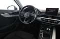 Audi A4 2.0 TDI Sport Gris - thumbnail 14