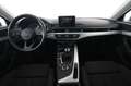 Audi A4 2.0 TDI Sport Gris - thumbnail 13