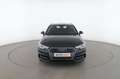 Audi A4 2.0 TDI Sport Gris - thumbnail 9