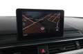 Audi A4 2.0 TDI Sport Gris - thumbnail 27