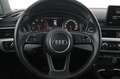 Audi A4 2.0 TDI Sport Gris - thumbnail 20