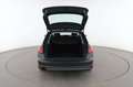 Audi A4 2.0 TDI Sport Gris - thumbnail 17