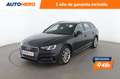 Audi A4 2.0 TDI Sport Gris - thumbnail 1