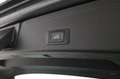Audi A4 2.0 TDI Sport Gris - thumbnail 22