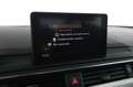 Audi A4 2.0 TDI Sport Gris - thumbnail 26