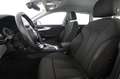 Audi A4 2.0 TDI Sport Gris - thumbnail 11