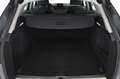 Audi A4 2.0 TDI Sport Gris - thumbnail 18