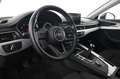 Audi A4 2.0 TDI Sport Gris - thumbnail 12