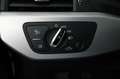 Audi A4 2.0 TDI Sport Gris - thumbnail 25