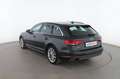 Audi A4 2.0 TDI Sport Gris - thumbnail 4