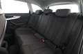 Audi A4 2.0 TDI Sport Gris - thumbnail 15