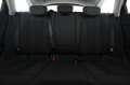 Audi A4 2.0 TDI Sport Gris - thumbnail 16
