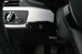 Audi A4 2.0 TDI Sport Gris - thumbnail 30