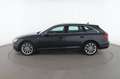 Audi A4 2.0 TDI Sport Gris - thumbnail 3