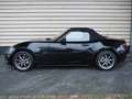 Mazda MX-5 1.5 SkyActiv-G 132 Luxury - Dealeronderhouden Noir - thumbnail 6
