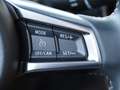 Mazda MX-5 1.5 SkyActiv-G 132 Luxury - Dealeronderhouden Noir - thumbnail 17