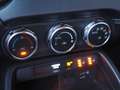 Mazda MX-5 1.5 SkyActiv-G 132 Luxury - Dealeronderhouden Noir - thumbnail 13