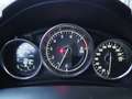 Mazda MX-5 1.5 SkyActiv-G 132 Luxury - Dealeronderhouden Noir - thumbnail 15