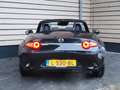 Mazda MX-5 1.5 SkyActiv-G 132 Luxury - Dealeronderhouden Noir - thumbnail 31