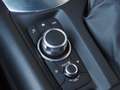 Mazda MX-5 1.5 SkyActiv-G 132 Luxury - Dealeronderhouden Noir - thumbnail 22