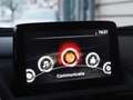 Mazda MX-5 1.5 SkyActiv-G 132 Luxury - Dealeronderhouden Noir - thumbnail 24