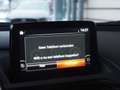 Mazda MX-5 1.5 SkyActiv-G 132 Luxury - Dealeronderhouden Noir - thumbnail 27