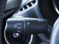 Mazda MX-5 1.5 SkyActiv-G 132 Luxury - Dealeronderhouden Noir - thumbnail 20