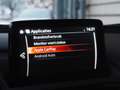 Mazda MX-5 1.5 SkyActiv-G 132 Luxury - Dealeronderhouden Noir - thumbnail 25