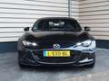 Mazda MX-5 1.5 SkyActiv-G 132 Luxury - Dealeronderhouden Noir - thumbnail 4