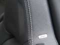 Mazda MX-5 1.5 SkyActiv-G 132 Luxury - Dealeronderhouden Noir - thumbnail 10