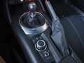 Mazda MX-5 1.5 SkyActiv-G 132 Luxury - Dealeronderhouden Noir - thumbnail 21