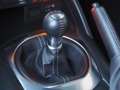 Mazda MX-5 1.5 SkyActiv-G 132 Luxury - Dealeronderhouden Noir - thumbnail 23