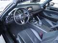 Mazda MX-5 1.5 SkyActiv-G 132 Luxury - Dealeronderhouden Noir - thumbnail 8