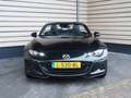 Mazda MX-5 1.5 SkyActiv-G 132 Luxury - Dealeronderhouden Noir - thumbnail 5