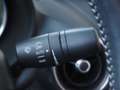 Mazda MX-5 1.5 SkyActiv-G 132 Luxury - Dealeronderhouden Noir - thumbnail 19