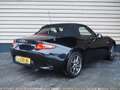Mazda MX-5 1.5 SkyActiv-G 132 Luxury - Dealeronderhouden Noir - thumbnail 32