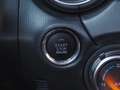 Mazda MX-5 1.5 SkyActiv-G 132 Luxury - Dealeronderhouden Noir - thumbnail 29